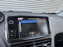 Peugeot 2008 1.6 VTi Féline|PANO|Leder/alcantara|Cruise|Bluetooth|