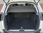 Peugeot 2008 1.6 VTi Féline|PANO|Leder/alcantara|Cruise|Bluetooth|