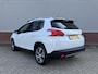 Peugeot 2008 1.6 VTi Féline|PANO|Leder/alcantara|Cruise|Bluetooth|