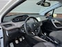 Peugeot 2008 1.6 VTi Féline|PANO|Leder/alcantara|Cruise|Bluetooth|