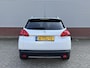 Peugeot 2008 1.6 VTi Féline|PANO|Leder/alcantara|Cruise|Bluetooth|