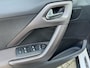 Peugeot 2008 1.6 VTi Féline|PANO|Leder/alcantara|Cruise|Bluetooth|
