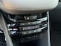 Peugeot 2008 1.6 VTi Féline|PANO|Leder/alcantara|Cruise|Bluetooth|