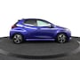 Toyota Yaris 1.5 Hybrid 115 Dynamic | Apple Carplay/Android Auto | Dodehoek Detectie | Stoel/stuurverwarming |