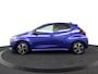 Toyota Yaris 1.5 Hybrid 115 Dynamic | Apple Carplay/Android Auto | Dodehoek Detectie | Stoel/stuurverwarming |