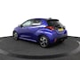 Toyota Yaris 1.5 Hybrid 115 Dynamic | Apple Carplay/Android Auto | Dodehoek Detectie | Stoel/stuurverwarming |