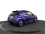 Toyota Yaris 1.5 Hybrid 115 Dynamic | Apple Carplay/Android Auto | Dodehoek Detectie | Stoel/stuurverwarming |
