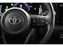 Toyota Yaris 1.5 Hybrid 115 Dynamic | Apple Carplay/Android Auto | Dodehoek Detectie | Stoel/stuurverwarming |