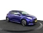 Toyota Yaris 1.5 Hybrid 115 Dynamic | Apple Carplay/Android Auto | Dodehoek Detectie | Stoel/stuurverwarming |