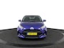 Toyota Yaris 1.5 Hybrid 115 Dynamic | Apple Carplay/Android Auto | Dodehoek Detectie | Stoel/stuurverwarming |