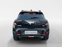 Kia Stonic 1.0 T-GDi MHEV GT-PlusLine NIEUW MODEL | Full options | GARANTIE TM 2035 | OPEN DAK | AUTOMAAT | SFEERVERLICHTING