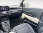 Kia Stonic 1.0 T-GDi MHEV GT-PlusLine NIEUW MODEL | Full options | GARANTIE TM 2035 | OPEN DAK | AUTOMAAT | SFEERVERLICHTING