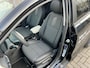 Kia Stonic 1.0 T-GDi MHEV GT-PlusLine NIEUW MODEL | Full options | GARANTIE TM 2035 | OPEN DAK | AUTOMAAT | SFEERVERLICHTING