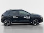 Kia Stonic 1.0 T-GDi MHEV GT-PlusLine NIEUW MODEL | Full options | GARANTIE TM 2035 | OPEN DAK | AUTOMAAT | SFEERVERLICHTING