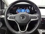 Volkswagen Golf 1.0 TSI Life | 110 PK | | Airco | Navigatie | Adaptieve Cruise Control | Lane Assist | Parkeersensoren voor- en achter |