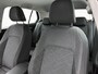 Volkswagen Golf 1.0 TSI Life | 110 PK | | Airco | Navigatie | Adaptieve Cruise Control | Lane Assist | Parkeersensoren voor- en achter |