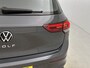 Volkswagen Golf 1.0 TSI Life | 110 PK | | Airco | Navigatie | Adaptieve Cruise Control | Lane Assist | Parkeersensoren voor- en achter |