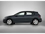 Volkswagen Golf 1.0 TSI Life | 110 PK | | Airco | Navigatie | Adaptieve Cruise Control | Lane Assist | Parkeersensoren voor- en achter |