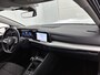 Volkswagen Golf 1.0 TSI Life | 110 PK | | Airco | Navigatie | Adaptieve Cruise Control | Lane Assist | Parkeersensoren voor- en achter |