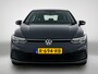 Volkswagen Golf 1.0 TSI Life | 110 PK | | Airco | Navigatie | Adaptieve Cruise Control | Lane Assist | Parkeersensoren voor- en achter |