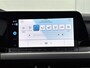 Volkswagen Golf 1.0 TSI Life | 110 PK | | Airco | Navigatie | Adaptieve Cruise Control | Lane Assist | Parkeersensoren voor- en achter |