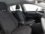 Volkswagen Golf 1.0 TSI Life | 110 PK | | Airco | Navigatie | Adaptieve Cruise Control | Lane Assist | Parkeersensoren voor- en achter |