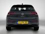 Volkswagen Golf 1.0 TSI Life | 110 PK | | Airco | Navigatie | Adaptieve Cruise Control | Lane Assist | Parkeersensoren voor- en achter |