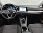 Volkswagen Golf 1.0 TSI Life | 110 PK | | Airco | Navigatie | Adaptieve Cruise Control | Lane Assist | Parkeersensoren voor- en achter |