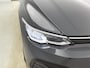 Volkswagen Golf 1.0 TSI Life | 110 PK | | Airco | Navigatie | Adaptieve Cruise Control | Lane Assist | Parkeersensoren voor- en achter |