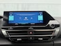 Citroën E-C4 EV 50 kWh 136pk Shine | Climate control | Navigatie | Camera