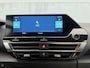 Citroën E-C4 EV 50 kWh 136pk Shine | Climate control | Navigatie | Camera