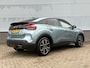Citroën E-C4 EV 50 kWh 136pk Shine | Climate control | Navigatie | Camera