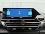 Citroën E-C4 EV 50 kWh 136pk Shine | Climate control | Navigatie | Camera