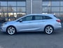 Opel Astra Sports Tourer 1.4 Turbo Business Executive |SCHUIFDAK|TREKHAAK|