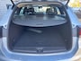 Opel Astra Sports Tourer 1.4 Turbo Business Executive |SCHUIFDAK|TREKHAAK|