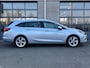 Opel Astra Sports Tourer 1.4 Turbo Business Executive |SCHUIFDAK|TREKHAAK|