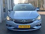 Opel Astra Sports Tourer 1.4 Turbo Business Executive |SCHUIFDAK|TREKHAAK|