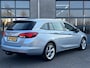 Opel Astra Sports Tourer 1.4 Turbo Business Executive |SCHUIFDAK|TREKHAAK|