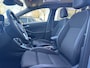 Opel Astra Sports Tourer 1.4 Turbo Business Executive |SCHUIFDAK|TREKHAAK|