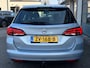 Opel Astra Sports Tourer 1.4 Turbo Business Executive |SCHUIFDAK|TREKHAAK|