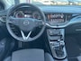 Opel Astra Sports Tourer 1.4 Turbo Business Executive |SCHUIFDAK|TREKHAAK|
