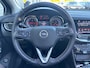 Opel Astra Sports Tourer 1.4 Turbo Business Executive |SCHUIFDAK|TREKHAAK|