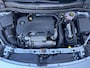 Opel Astra Sports Tourer 1.4 Turbo Business Executive |SCHUIFDAK|TREKHAAK|