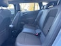 Opel Astra Sports Tourer 1.4 Turbo Business Executive |SCHUIFDAK|TREKHAAK|