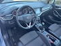Opel Astra Sports Tourer 1.4 Turbo Business Executive |SCHUIFDAK|TREKHAAK|