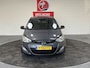 Hyundai i20 1.2i Go! Plus, Schuifdak, Lichtmetaal, Airco, Cruise control, Achteruitrijcamera, Lichtsensor, Half leder, Prijs incl. nieuwe apk, beurt en 3 mnd garantie