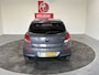 Hyundai i20 1.2i Go! Plus, Schuifdak, Lichtmetaal, Airco, Cruise control, Achteruitrijcamera, Lichtsensor, Half leder, Prijs incl. nieuwe apk, beurt en 3 mnd garantie