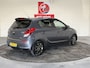 Hyundai i20 1.2i Go! Plus, Schuifdak, Lichtmetaal, Airco, Cruise control, Achteruitrijcamera, Lichtsensor, Half leder, Prijs incl. nieuwe apk, beurt en 3 mnd garantie