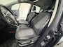 Hyundai i20 1.2i Go! Plus, Schuifdak, Lichtmetaal, Airco, Cruise control, Achteruitrijcamera, Lichtsensor, Half leder, Prijs incl. nieuwe apk, beurt en 3 mnd garantie