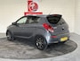 Hyundai i20 1.2i Go! Plus, Schuifdak, Lichtmetaal, Airco, Cruise control, Achteruitrijcamera, Lichtsensor, Half leder, Prijs incl. nieuwe apk, beurt en 3 mnd garantie